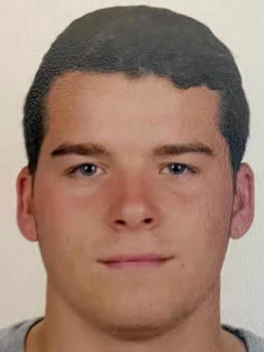 Nico Schulz