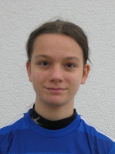 Charlotte Schick