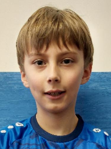 Tim Norbert Niestatek