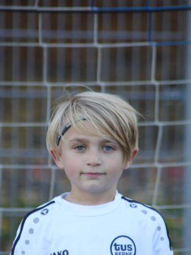 Jonas Noah Jucknewitz