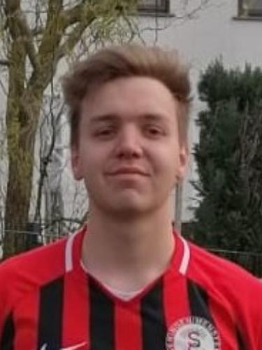 Nik Dalef