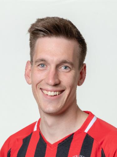 Florian Gaertner
