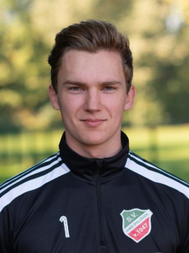 Lars Pieper