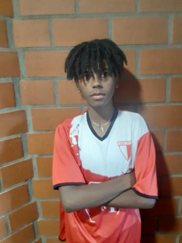 Yoseph Abebe