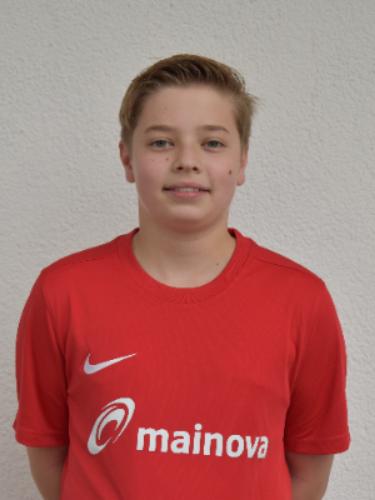 Romain Meulbrouck