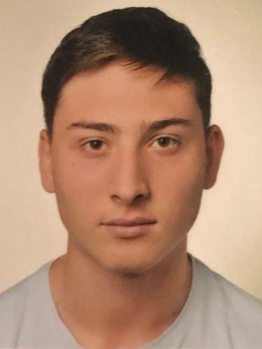 Emir Arsanukaev