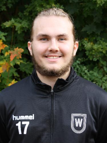 Marc Herrmann