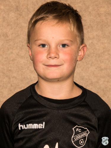 Lukas Artmann