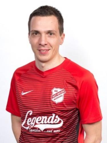 Christian Heil
