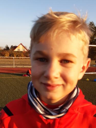 Louis Chrissi Kittel