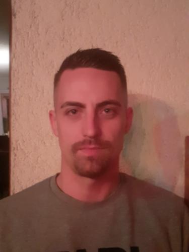 Yannick Abreu