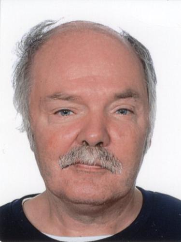 Thomas Broszeit