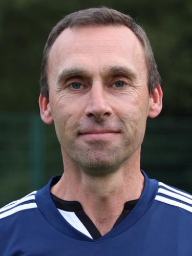 Jörg Kießler