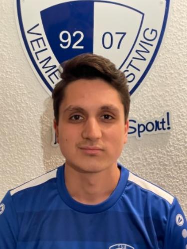 Abdul-Kerim Yorulmaz