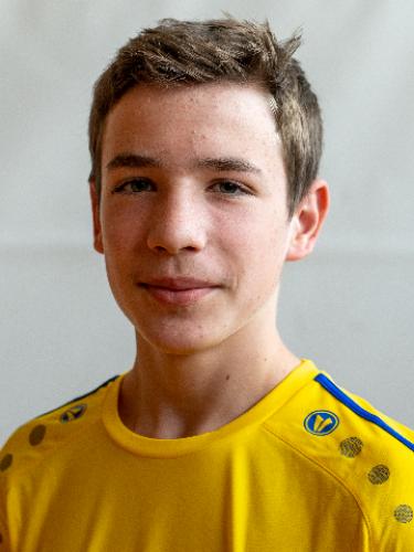 Michael Schmidt
