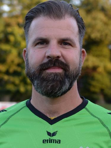 Steffen Scheld
