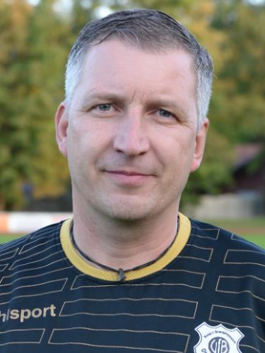 Andreas Krella