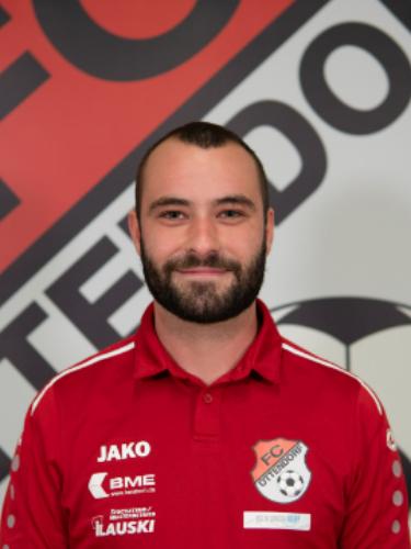 Karl-Niklas Drescher
