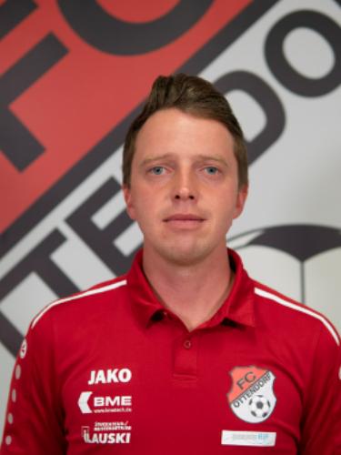 Christian Jäckel