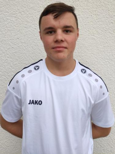 Felix Frik