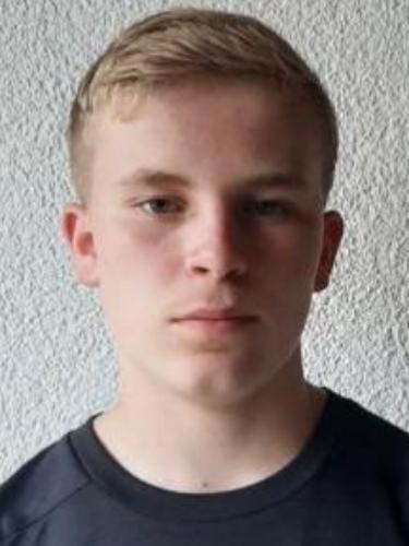 Ole Schwarz