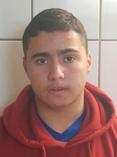 Kaan Karakütük