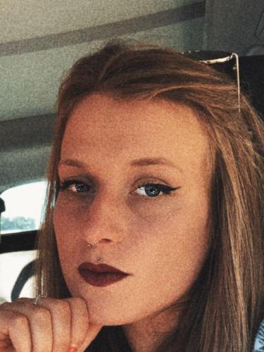 Sally Staroske