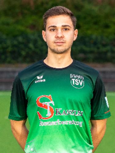 Timo Sokratis Katrilaka
