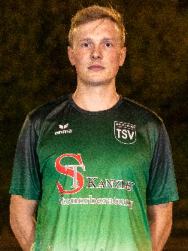 Tim Vogelwaid