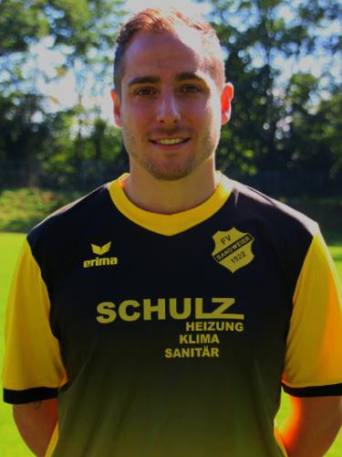 Timo Schmalz