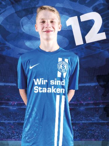 Daniel Tutzschke
