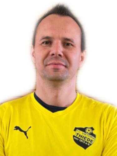 Eugen Leibham