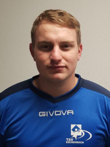 Timo Kuder
