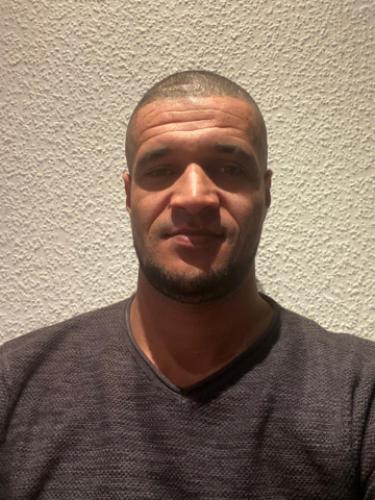 Samir Ben Farhat