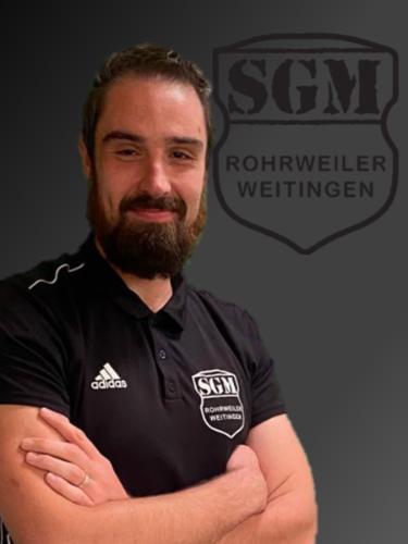 Matthias Bronner