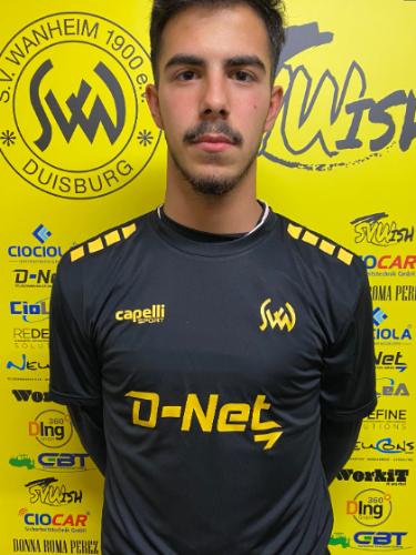 Gürkan Arslan