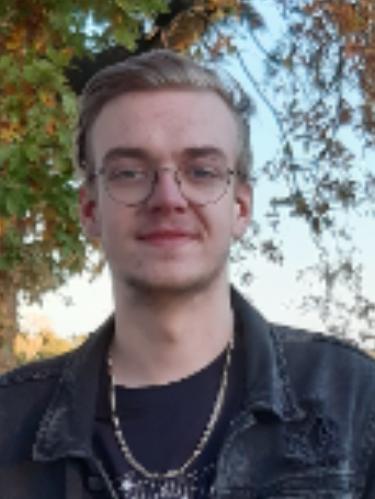 Tom-Danny Scheffler
