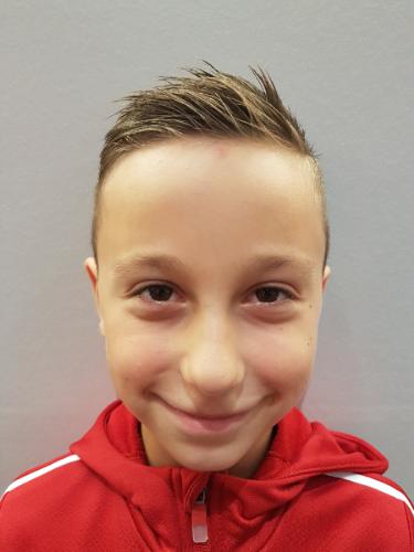 Alexander Stoppel
