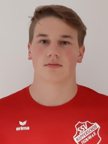Quirin Kolja Muser