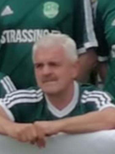 Tadeusz Jan Zakowicz