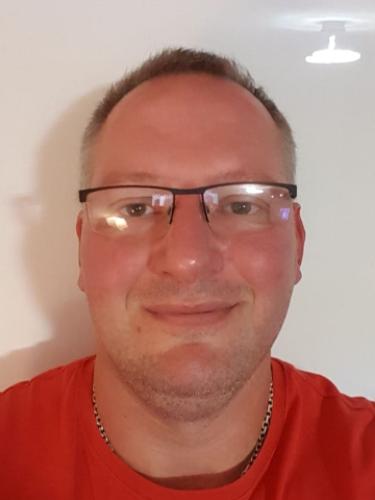 Carsten Alfred Funke