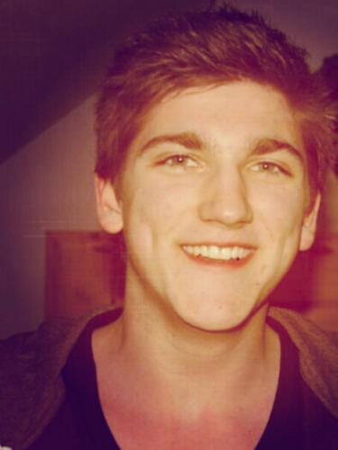 Bennet-Georg Künnemann