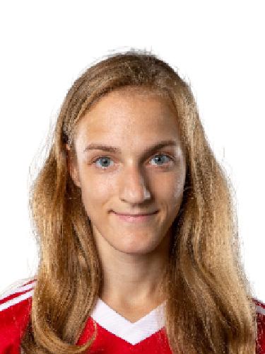 Svenja Peschel