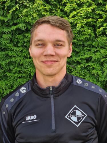 Stefan Wiewer