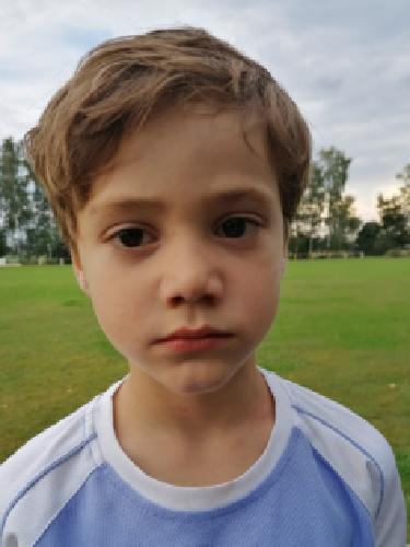 Mateo Hennrich