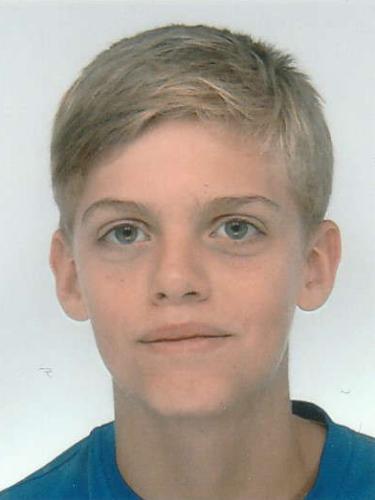 Marius-Iulian Matei