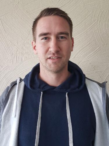 Tobias Könnecke