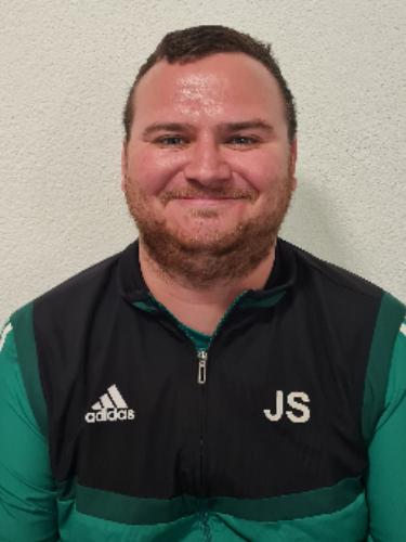 Jörg Springmann