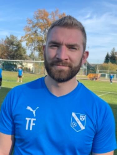 Tobias Feinbube
