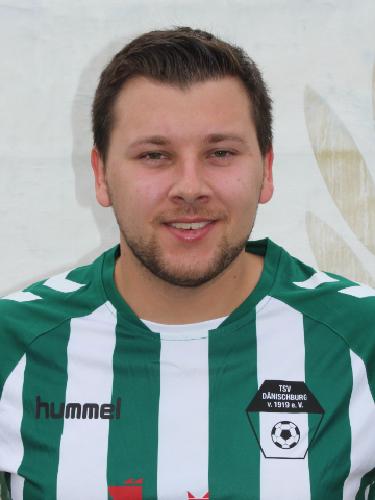 Philipp Hüttig